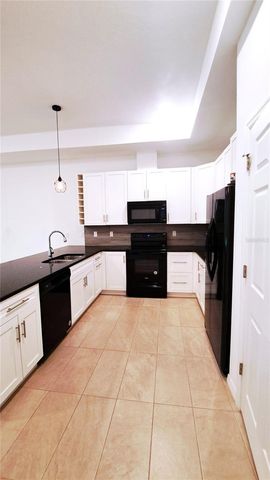3 EASTERN PLACE A, Palm Coast, FL 32164