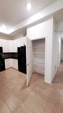 3 EASTERN PLACE A, Palm Coast, FL 32164