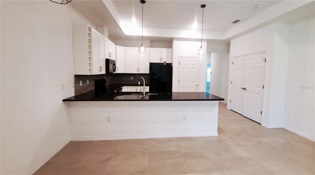 3 EASTERN PLACE A, Palm Coast, FL 32164