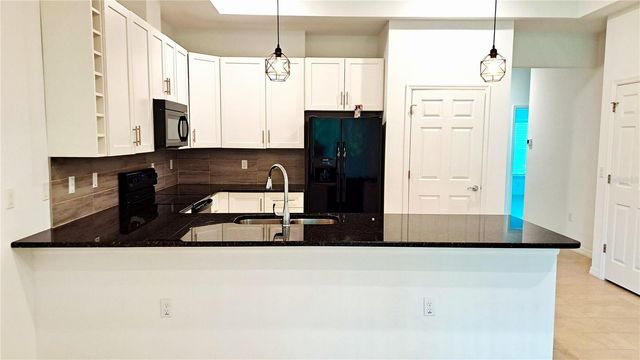 3 EASTERN PLACE A, Palm Coast, FL 32164