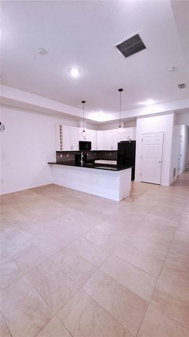 3 EASTERN PLACE A, Palm Coast, FL 32164