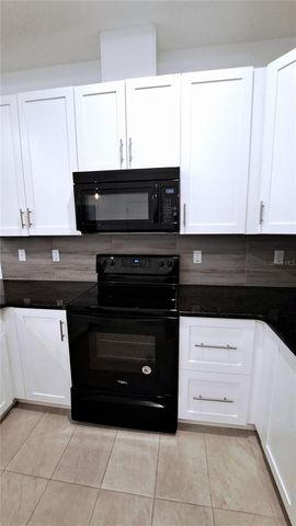 3 EASTERN PLACE A, Palm Coast, FL 32164
