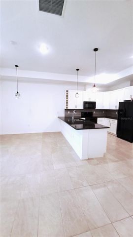 3 EASTERN PLACE A, Palm Coast, FL 32164