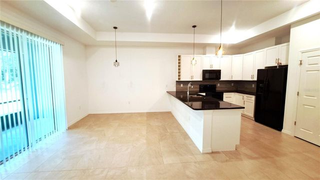 3 EASTERN PLACE A, Palm Coast, FL 32164