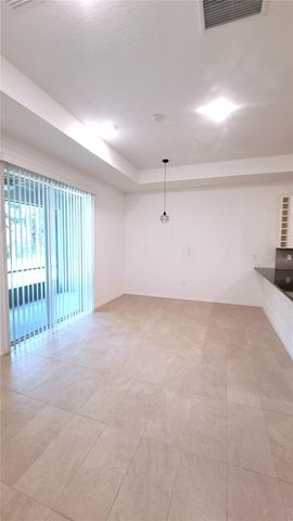 3 EASTERN PLACE A, Palm Coast, FL 32164