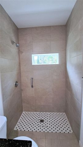 3 EASTERN PLACE A, Palm Coast, FL 32164