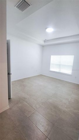 3 EASTERN PLACE A, Palm Coast, FL 32164