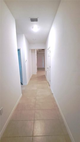 3 EASTERN PLACE A, Palm Coast, FL 32164
