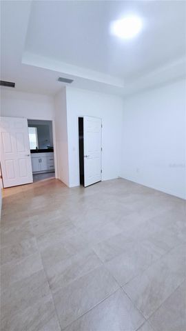 3 EASTERN PLACE A, Palm Coast, FL 32164