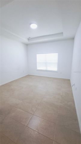 3 EASTERN PLACE A, Palm Coast, FL 32164