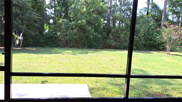 3 EASTERN PLACE A, Palm Coast, FL 32164
