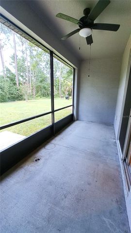 3 EASTERN PLACE A, Palm Coast, FL 32164
