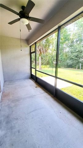 3 EASTERN PLACE A, Palm Coast, FL 32164