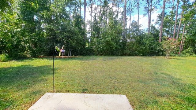 3 EASTERN PLACE A, Palm Coast, FL 32164