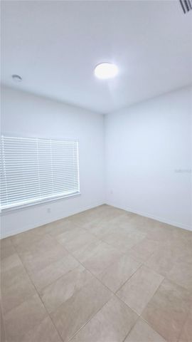 3 EASTERN PLACE A, Palm Coast, FL 32164