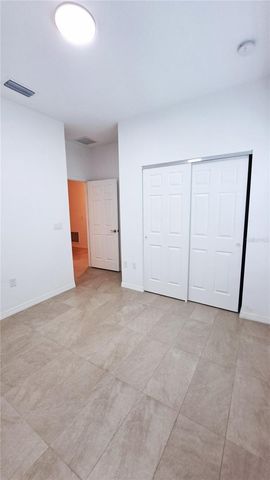 3 EASTERN PLACE A, Palm Coast, FL 32164