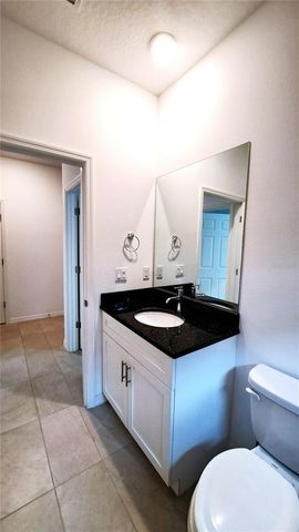 3 EASTERN PLACE A, Palm Coast, FL 32164