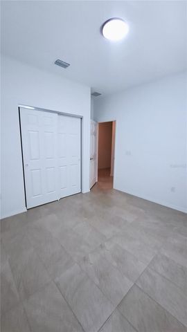 3 EASTERN PLACE A, Palm Coast, FL 32164