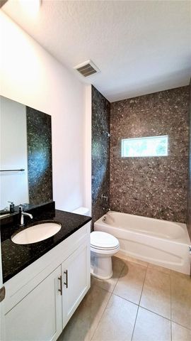 3 EASTERN PLACE A, Palm Coast, FL 32164