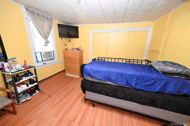 45 Rider Avenue, Patchogue, NY 11772