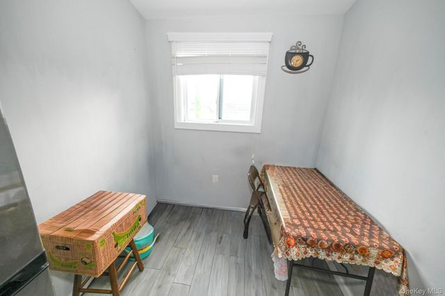 45 Rider Avenue, Patchogue, NY 11772