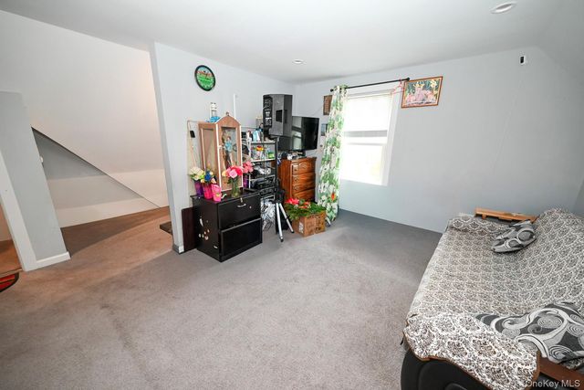 45 Rider Avenue, Patchogue, NY 11772