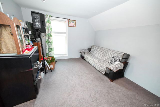 45 Rider Avenue, Patchogue, NY 11772