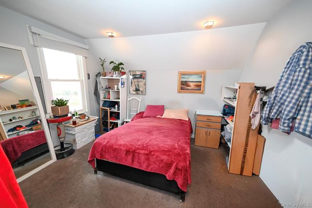 45 Rider Avenue, Patchogue, NY 11772