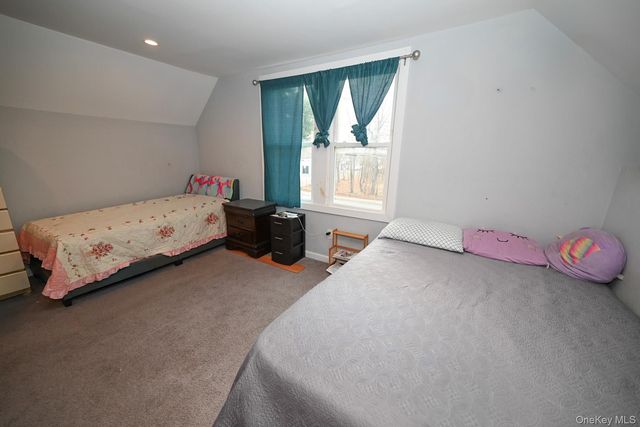 45 Rider Avenue, Patchogue, NY 11772