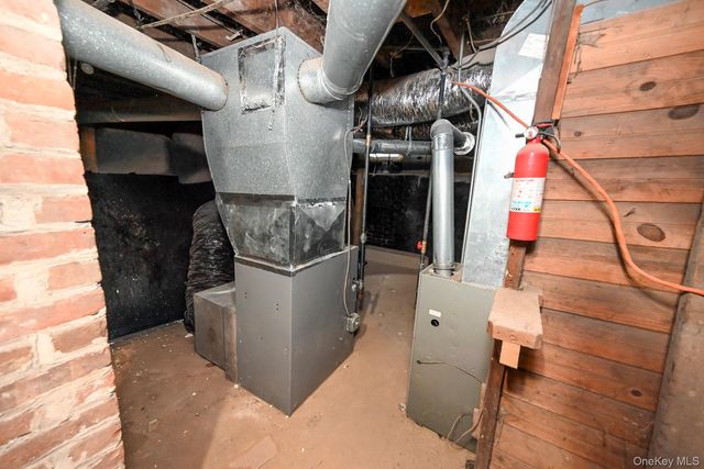 45 Rider Avenue, Patchogue, NY 11772