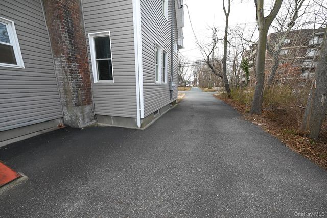 45 Rider Avenue, Patchogue, NY 11772