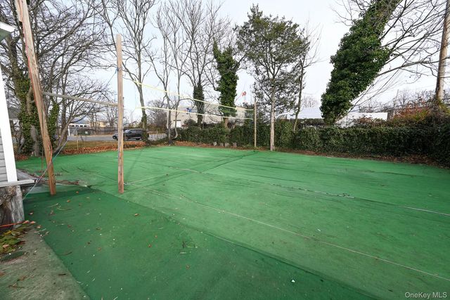 45 Rider Avenue, Patchogue, NY 11772