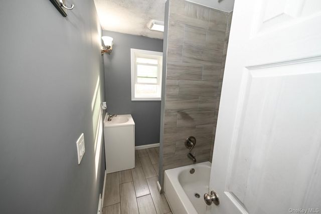 45 Rider Avenue, Patchogue, NY 11772