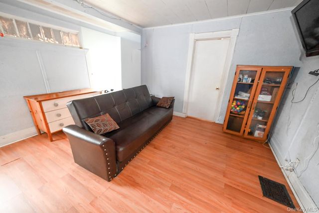 45 Rider Avenue, Patchogue, NY 11772