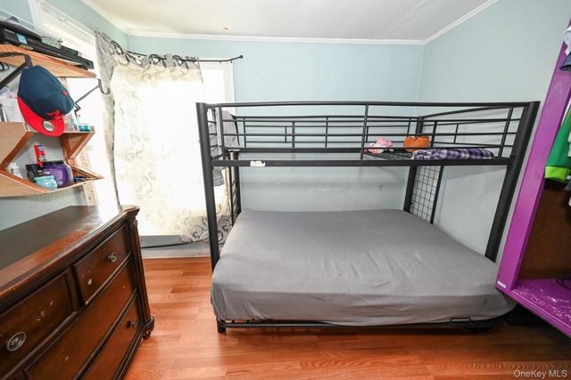 45 Rider Avenue, Patchogue, NY 11772