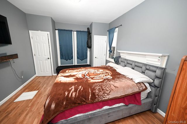 45 Rider Avenue, Patchogue, NY 11772