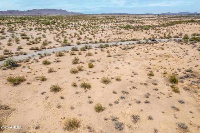 3025 N HUALAPAI Drive 3, Eloy, AZ 85131