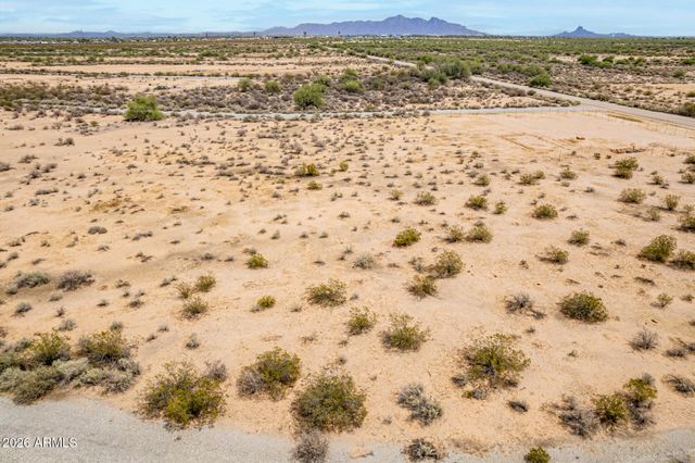 3025 N HUALAPAI Drive 3, Eloy, AZ 85131