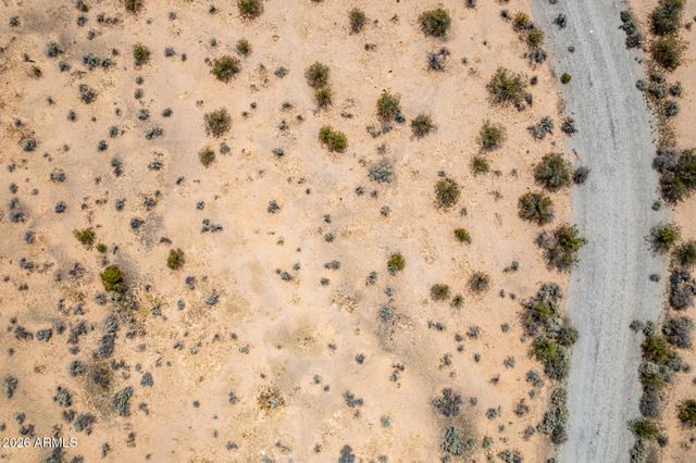 3025 N HUALAPAI Drive 3, Eloy, AZ 85131