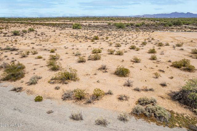 3025 N HUALAPAI Drive 3, Eloy, AZ 85131