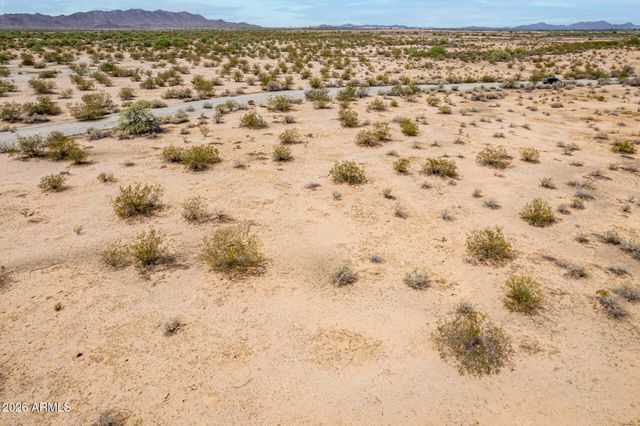 3025 N HUALAPAI Drive 3, Eloy, AZ 85131