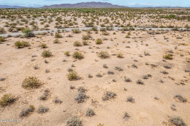 3025 N HUALAPAI Drive 3, Eloy, AZ 85131