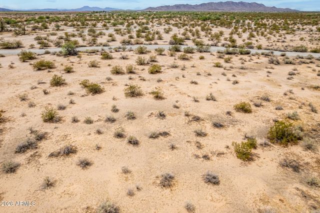 3025 N HUALAPAI Drive 3, Eloy, AZ 85131