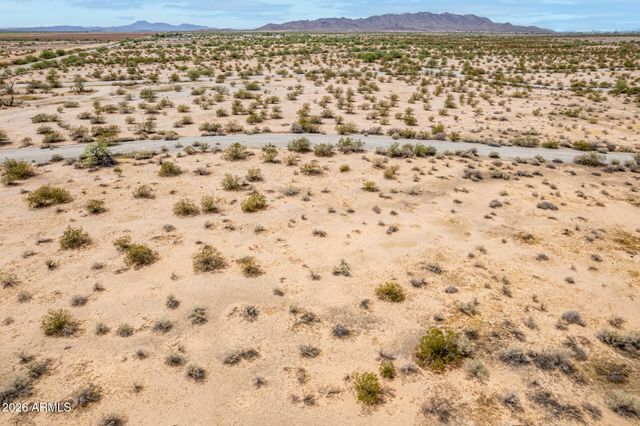 3025 N HUALAPAI Drive 3, Eloy, AZ 85131