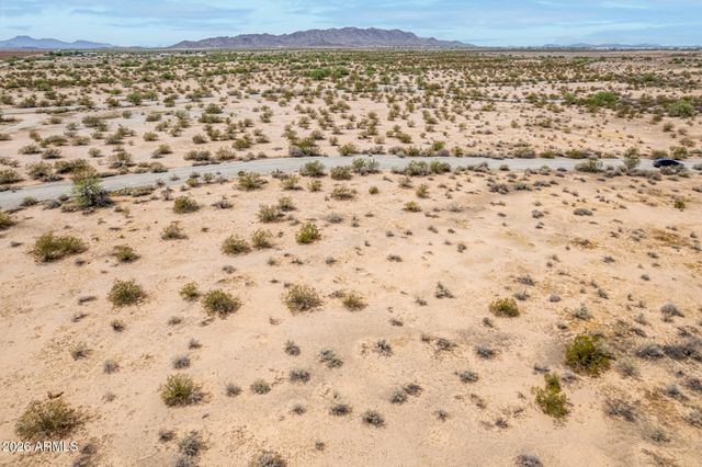 3025 N HUALAPAI Drive 3, Eloy, AZ 85131