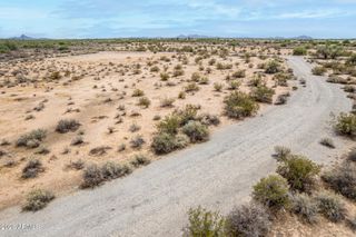 3025 N HUALAPAI Drive 3, Eloy, AZ 85131