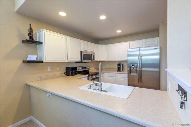 5241 E 119th, Thornton, CO 80233