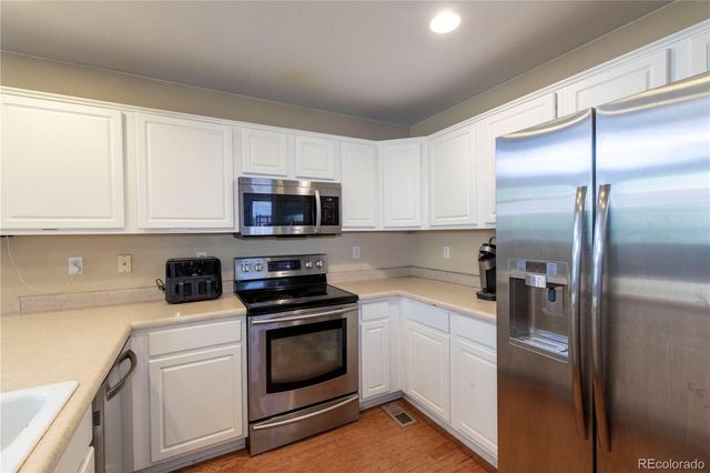 5241 E 119th, Thornton, CO 80233