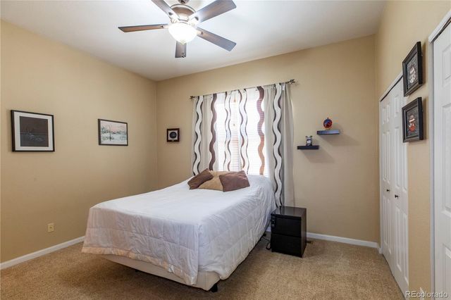 5241 E 119th, Thornton, CO 80233