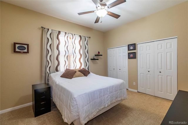 5241 E 119th, Thornton, CO 80233